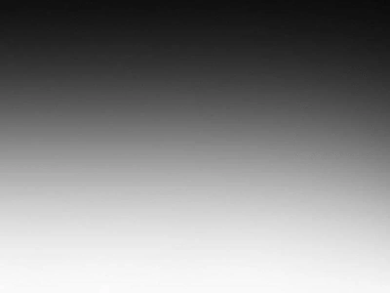 Thể Thao Cực Hạn Chapter 494 - Trang 4