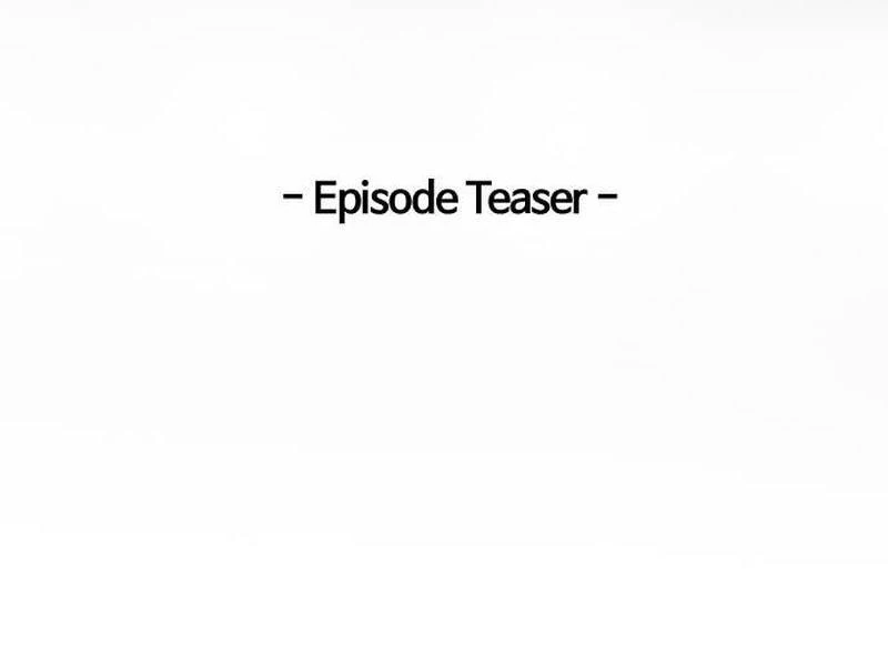 Thể Thao Cực Hạn Chapter 494 - Trang 4