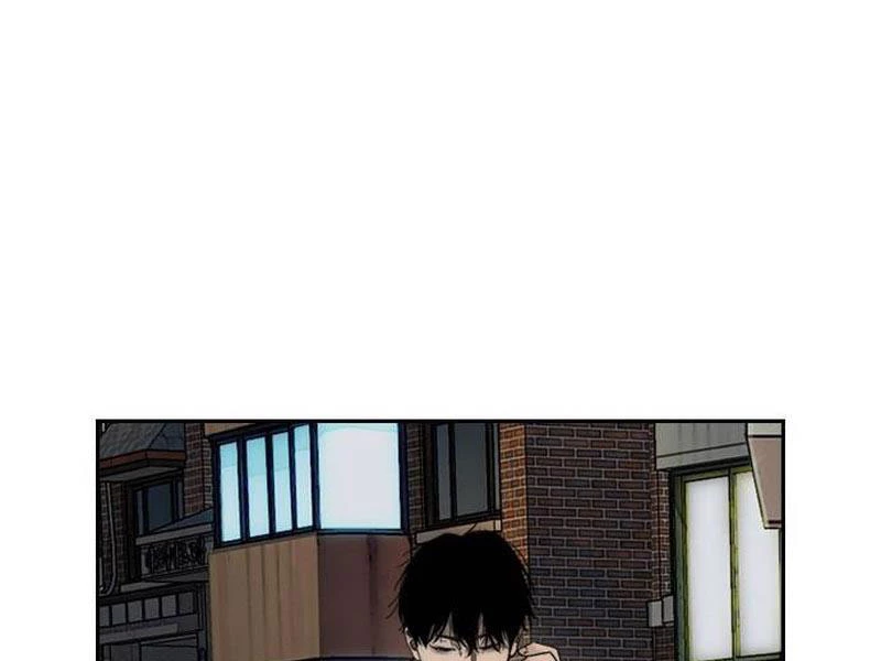 Thể Thao Cực Hạn Chapter 494 - Trang 4