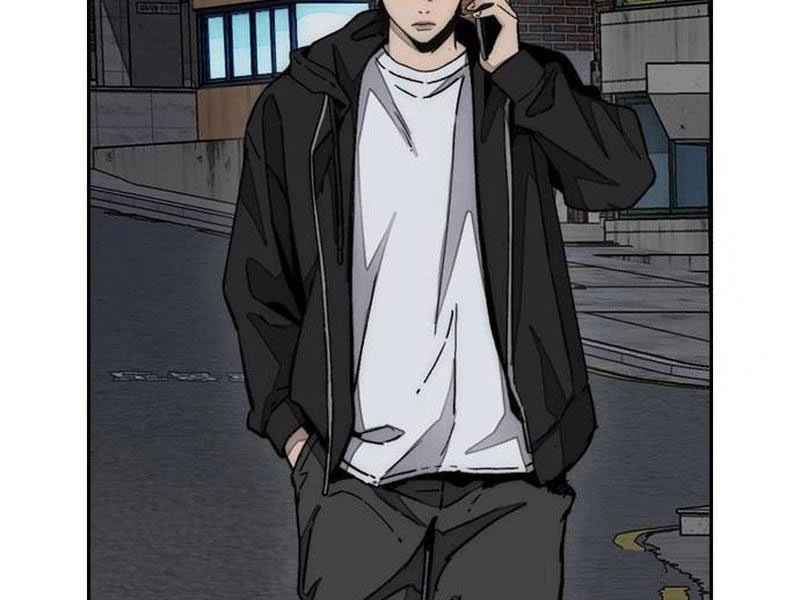 Thể Thao Cực Hạn Chapter 494 - Trang 4