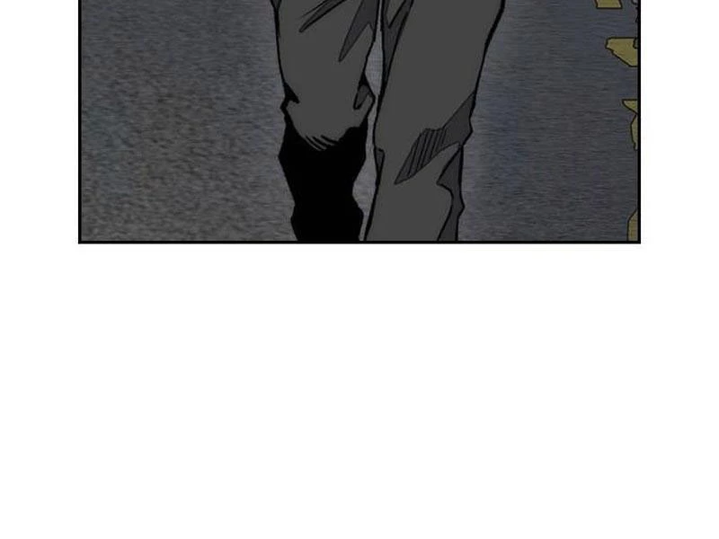 Thể Thao Cực Hạn Chapter 494 - Trang 4