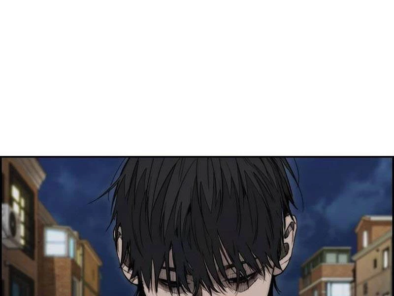 Thể Thao Cực Hạn Chapter 494 - Trang 4