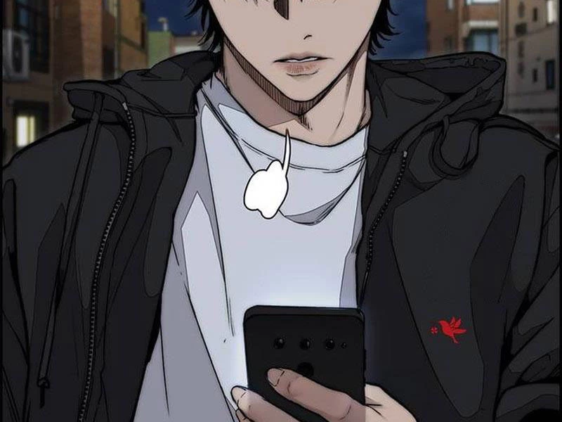 Thể Thao Cực Hạn Chapter 494 - Trang 4