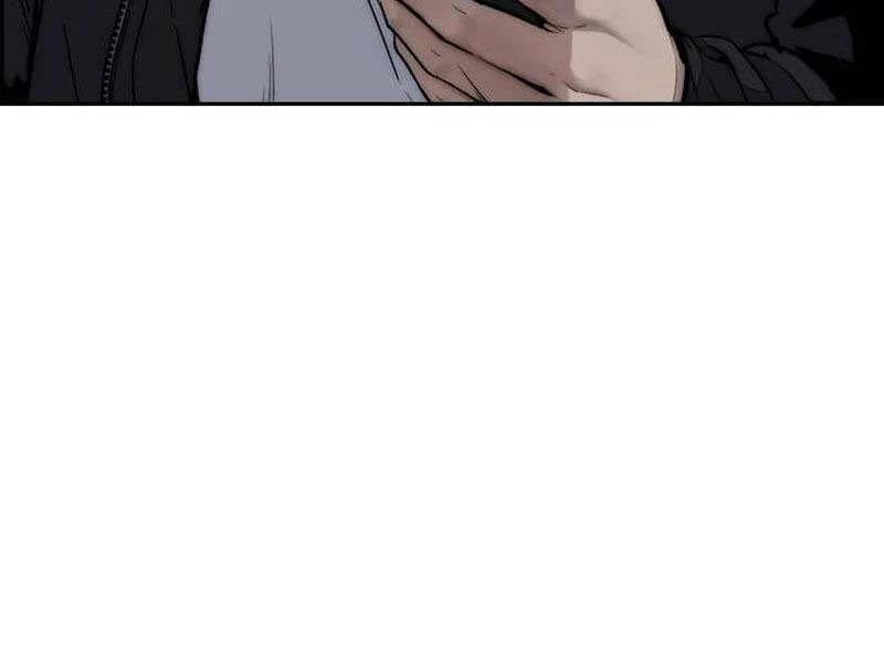 Thể Thao Cực Hạn Chapter 494 - Trang 4