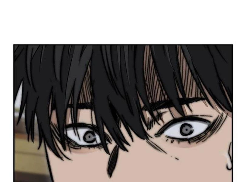 Thể Thao Cực Hạn Chapter 494 - Trang 4