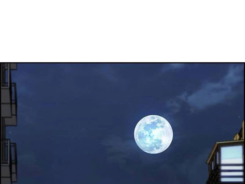 Thể Thao Cực Hạn Chapter 494 - Trang 4