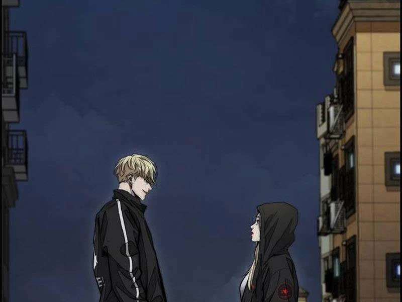 Thể Thao Cực Hạn Chapter 494 - Trang 4