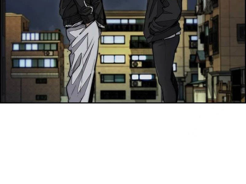 Thể Thao Cực Hạn Chapter 494 - Trang 4