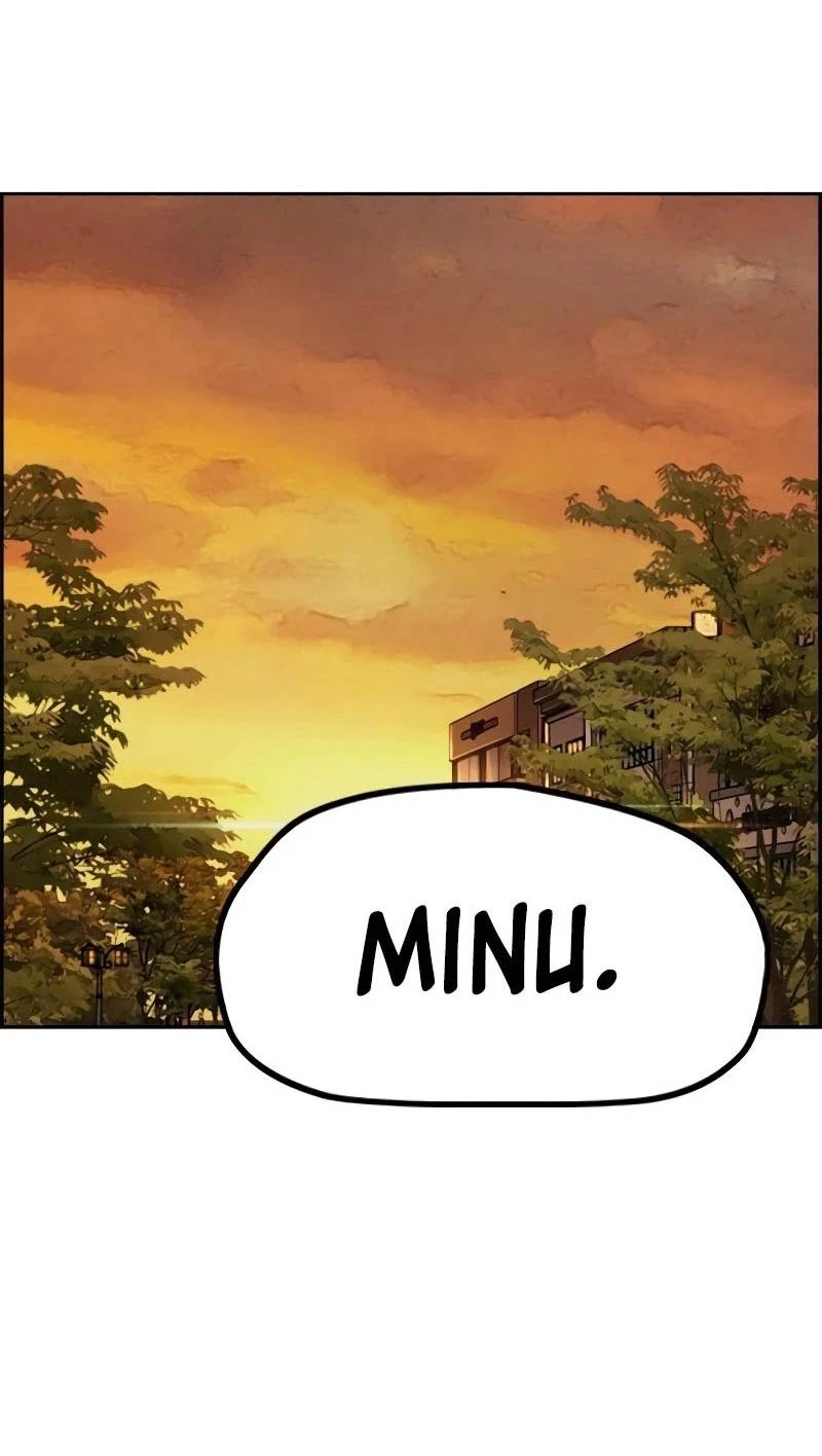 Thể Thao Cực Hạn Chapter 508 - Trang 4