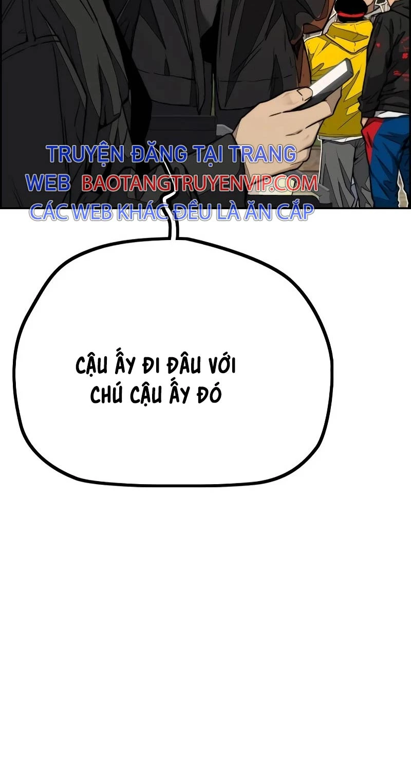 Thể Thao Cực Hạn Chapter 508 - Trang 4