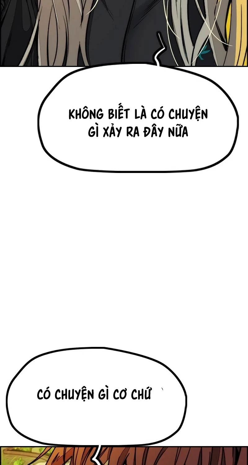 Thể Thao Cực Hạn Chapter 508 - Trang 4