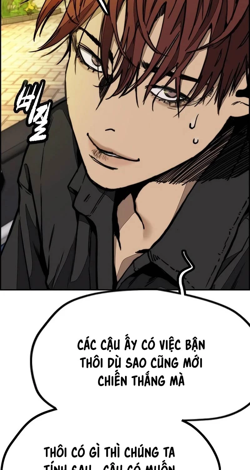 Thể Thao Cực Hạn Chapter 508 - Trang 4