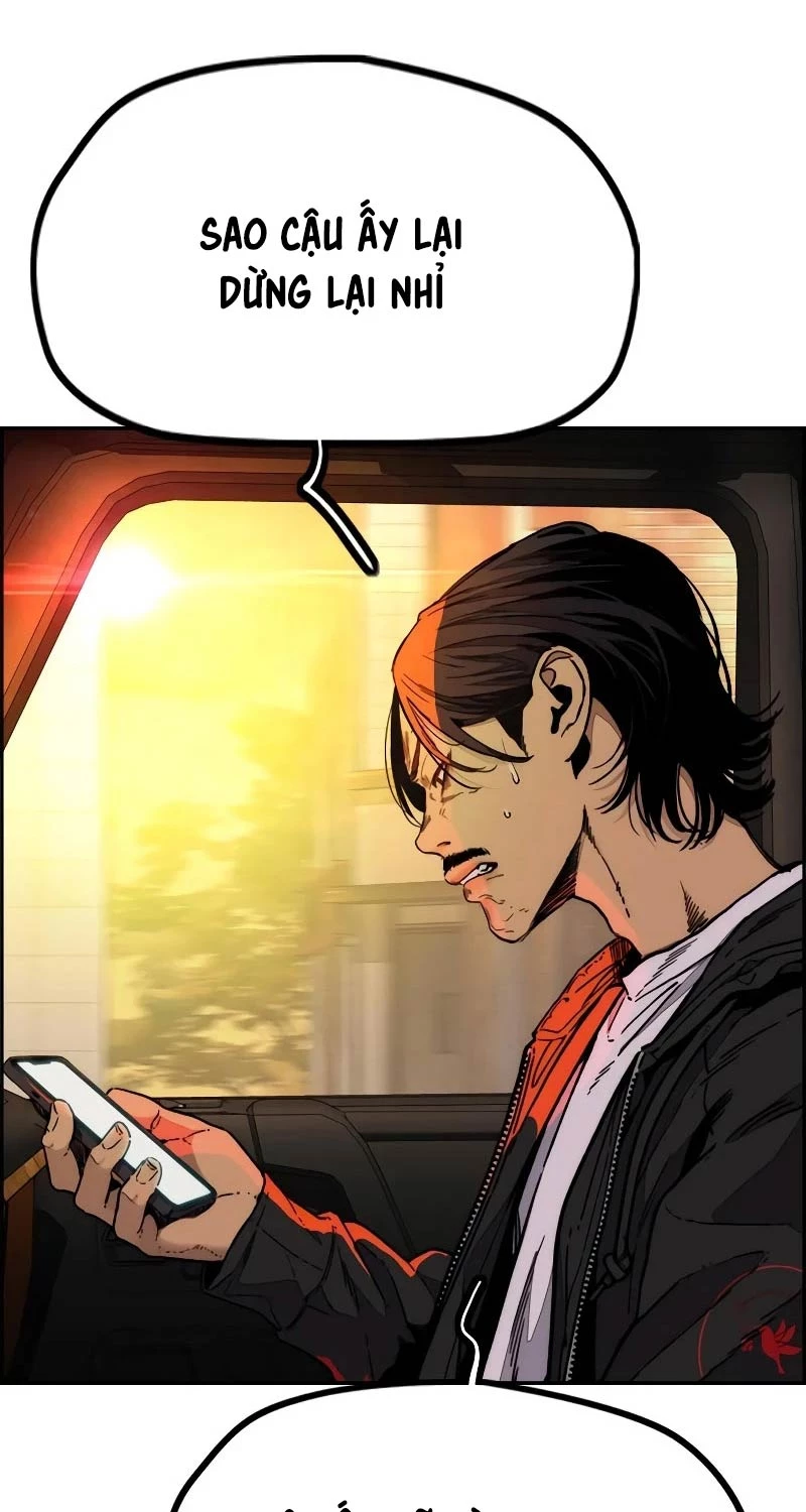 Thể Thao Cực Hạn Chapter 508 - Trang 4