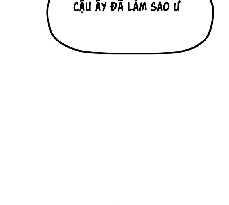 Thể Thao Cực Hạn Chapter 508 - Trang 4