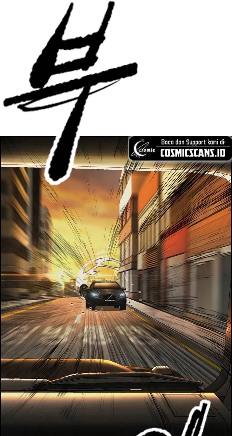 Thể Thao Cực Hạn Chapter 508 - Trang 4