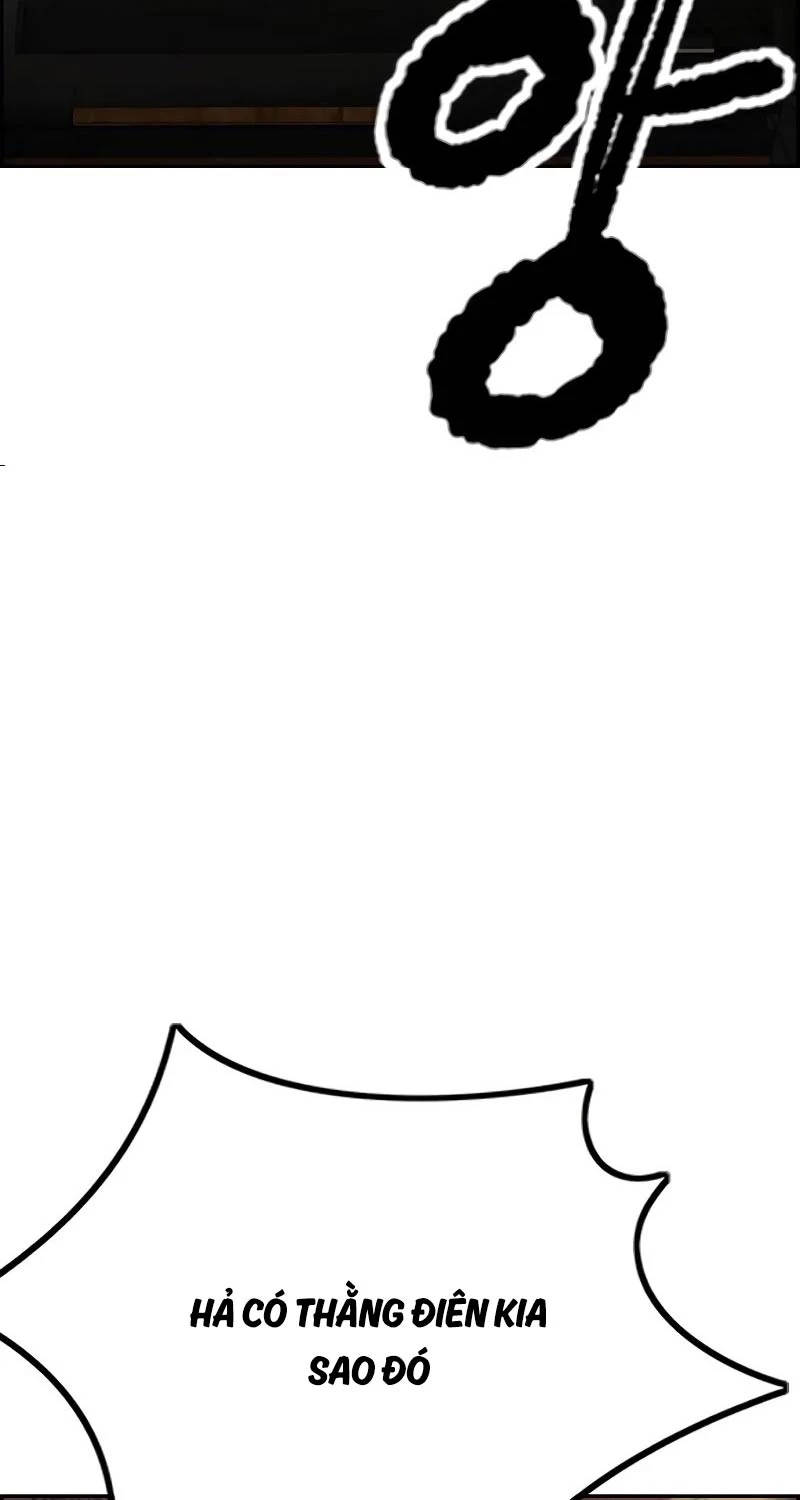 Thể Thao Cực Hạn Chapter 508 - Trang 4