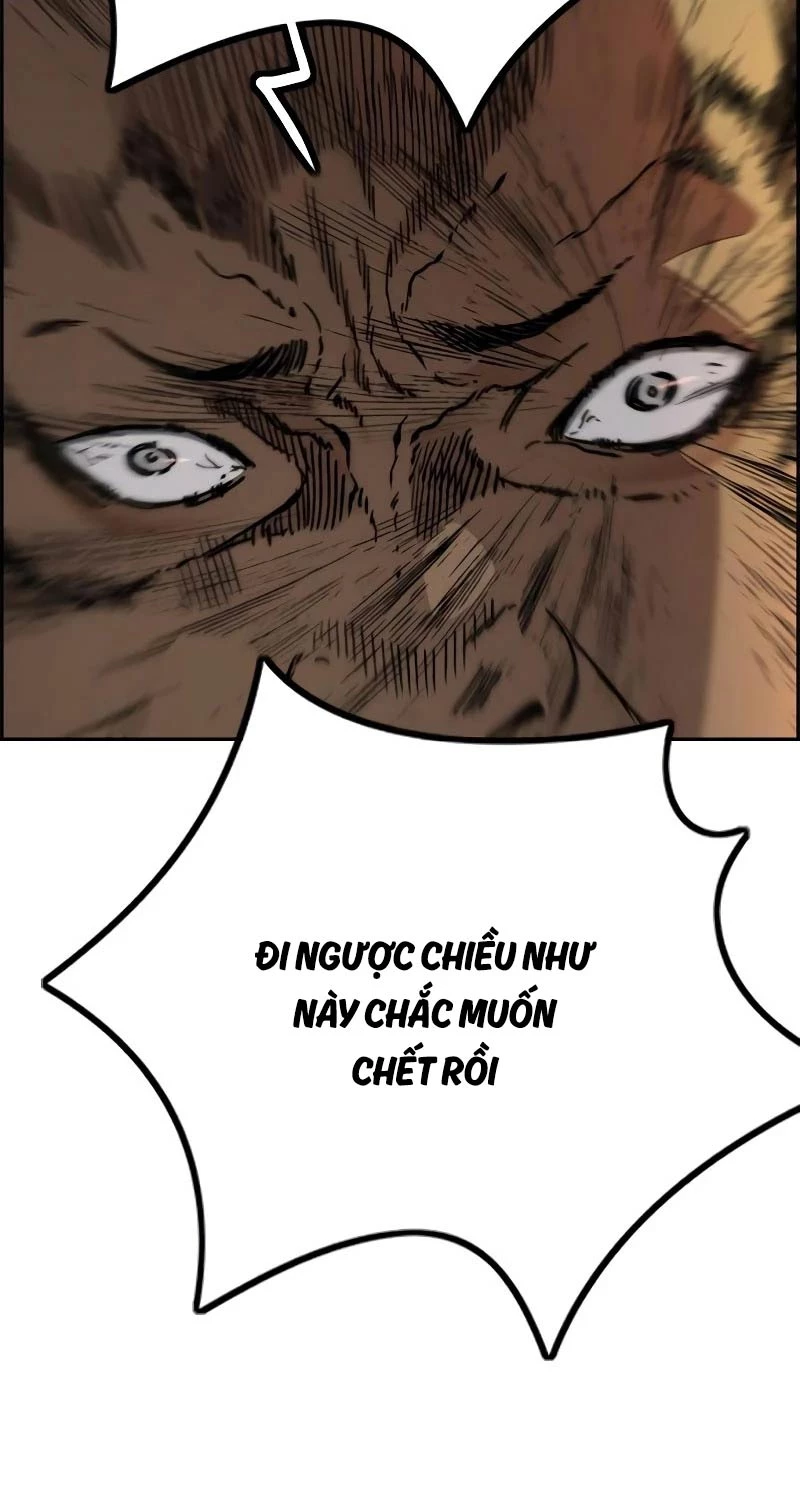 Thể Thao Cực Hạn Chapter 508 - Trang 4