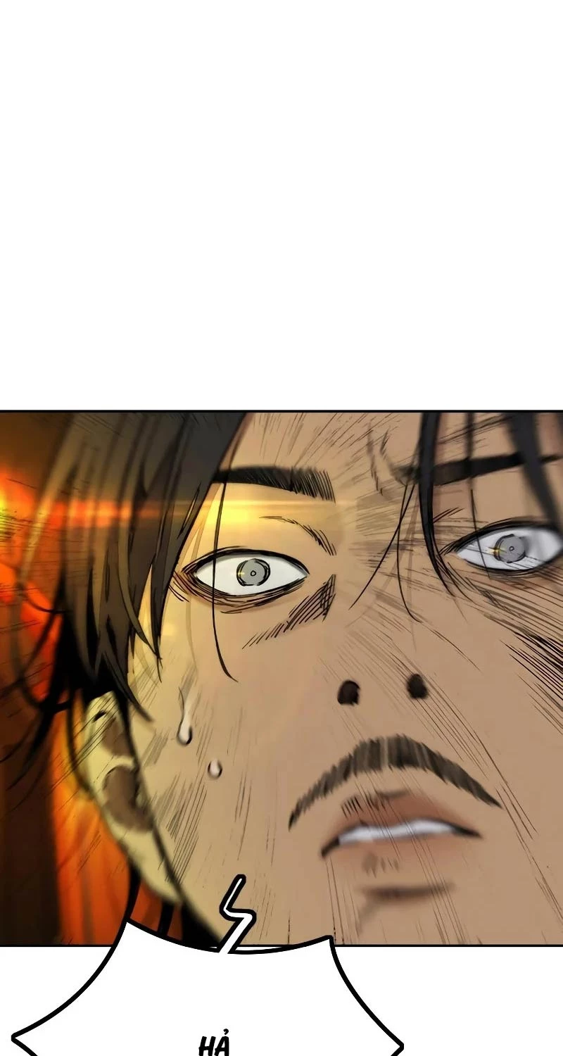 Thể Thao Cực Hạn Chapter 508 - Trang 4