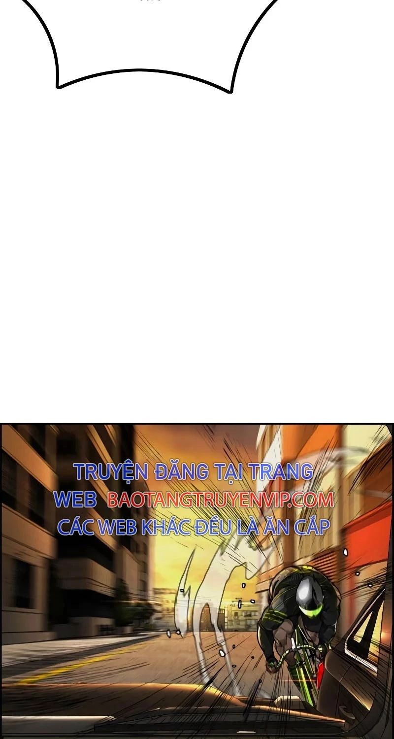 Thể Thao Cực Hạn Chapter 508 - Trang 4