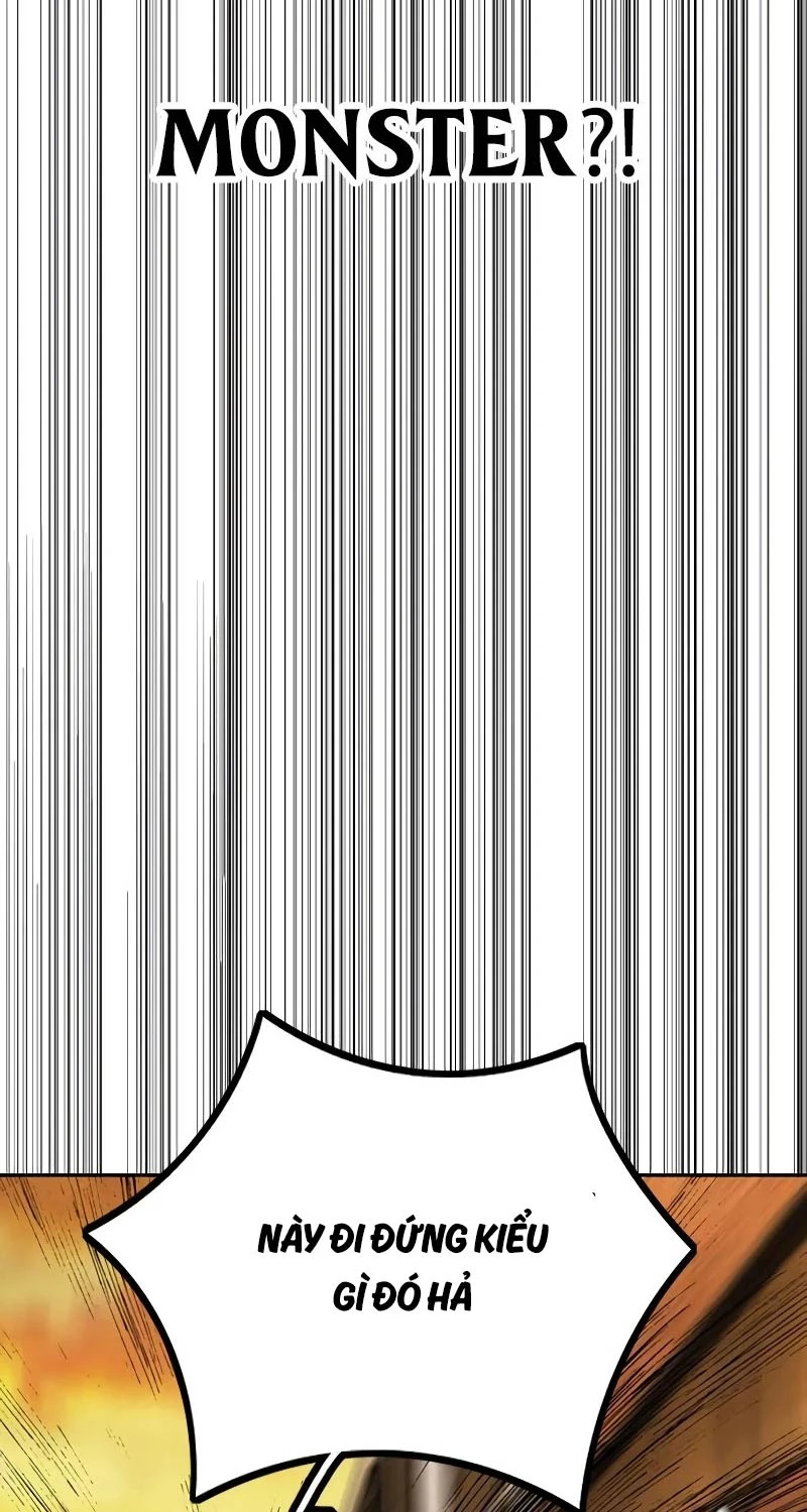 Thể Thao Cực Hạn Chapter 508 - Trang 4