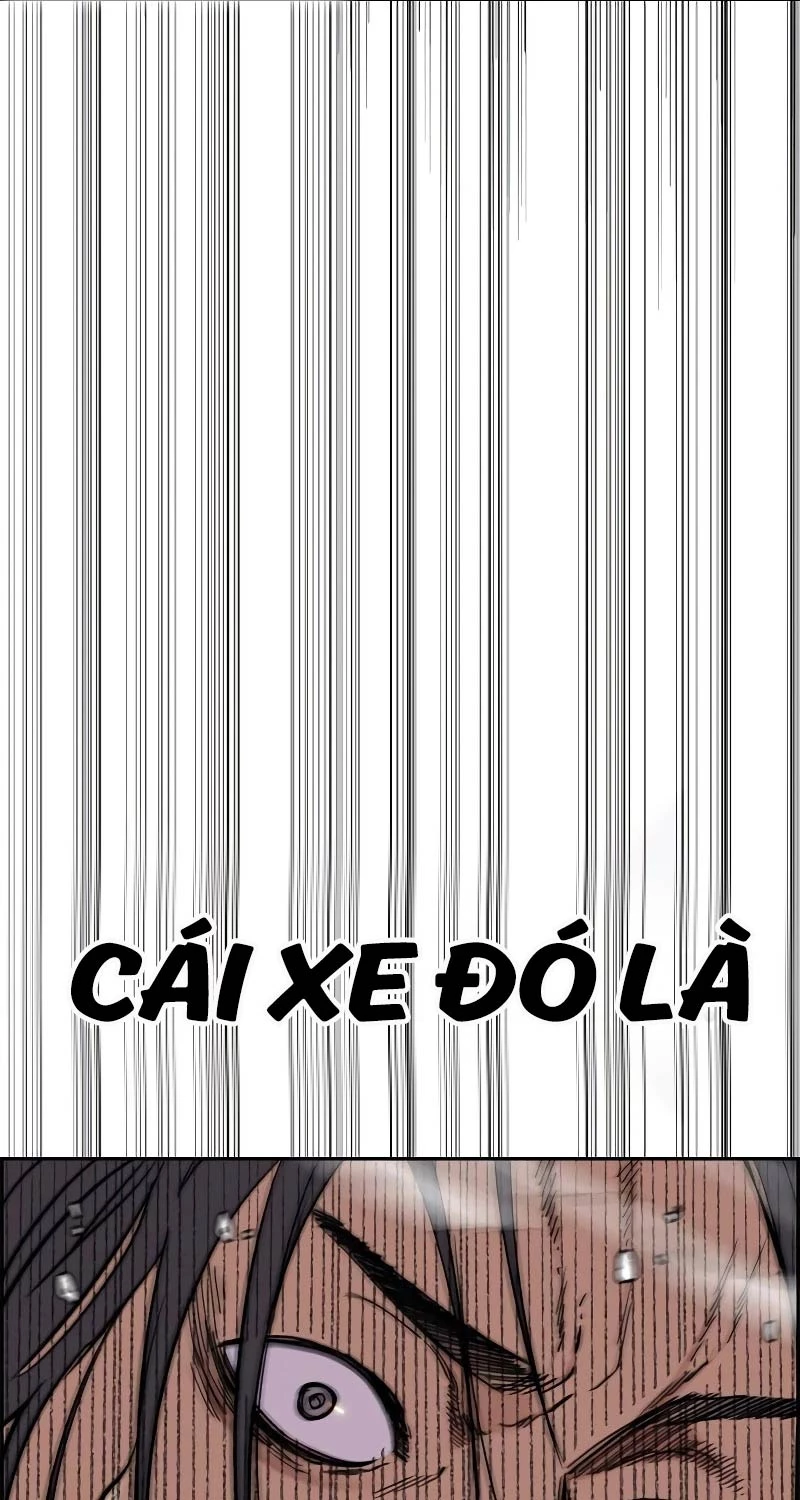 Thể Thao Cực Hạn Chapter 508 - Trang 4