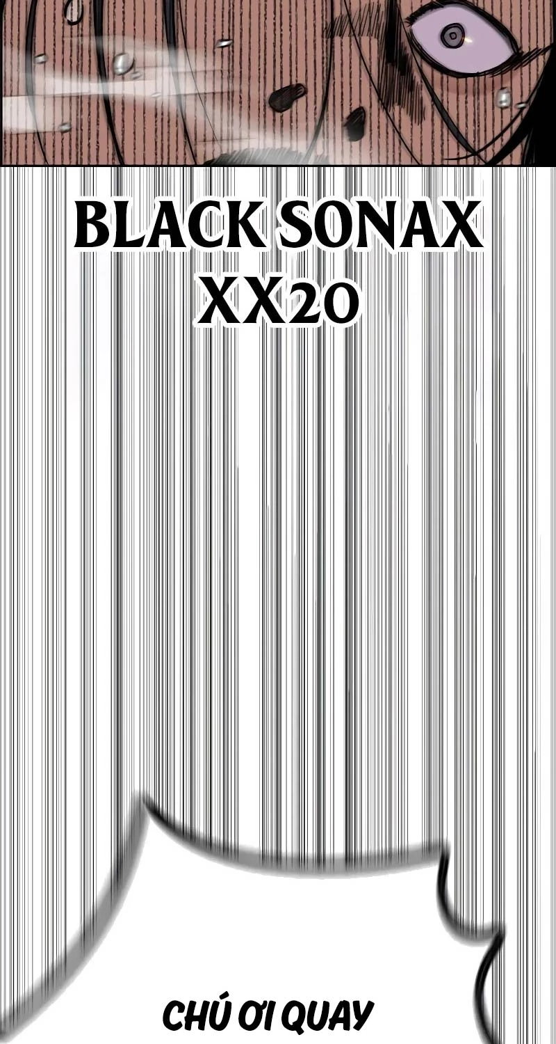 Thể Thao Cực Hạn Chapter 508 - Trang 4