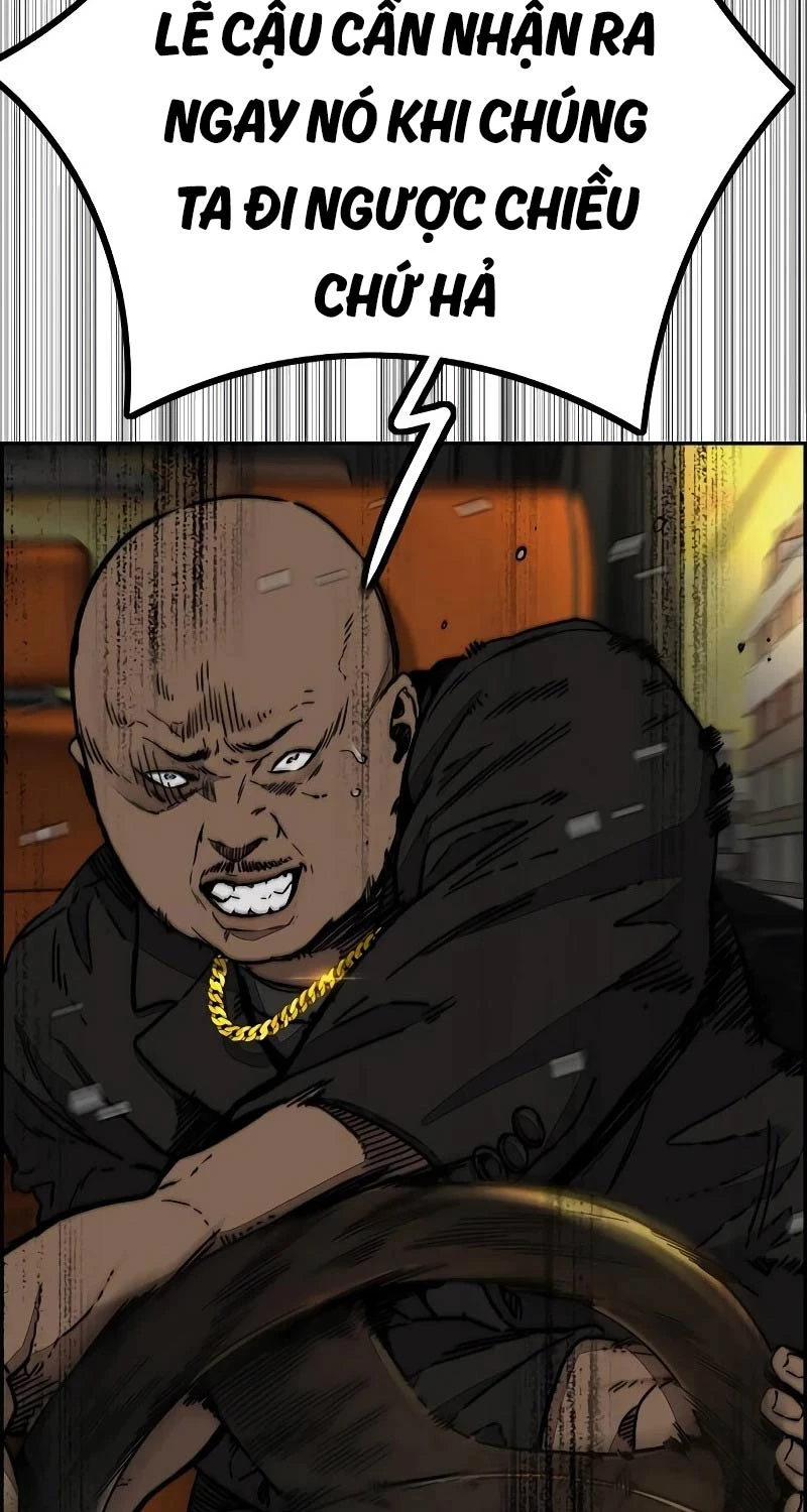 Thể Thao Cực Hạn Chapter 508 - Trang 4