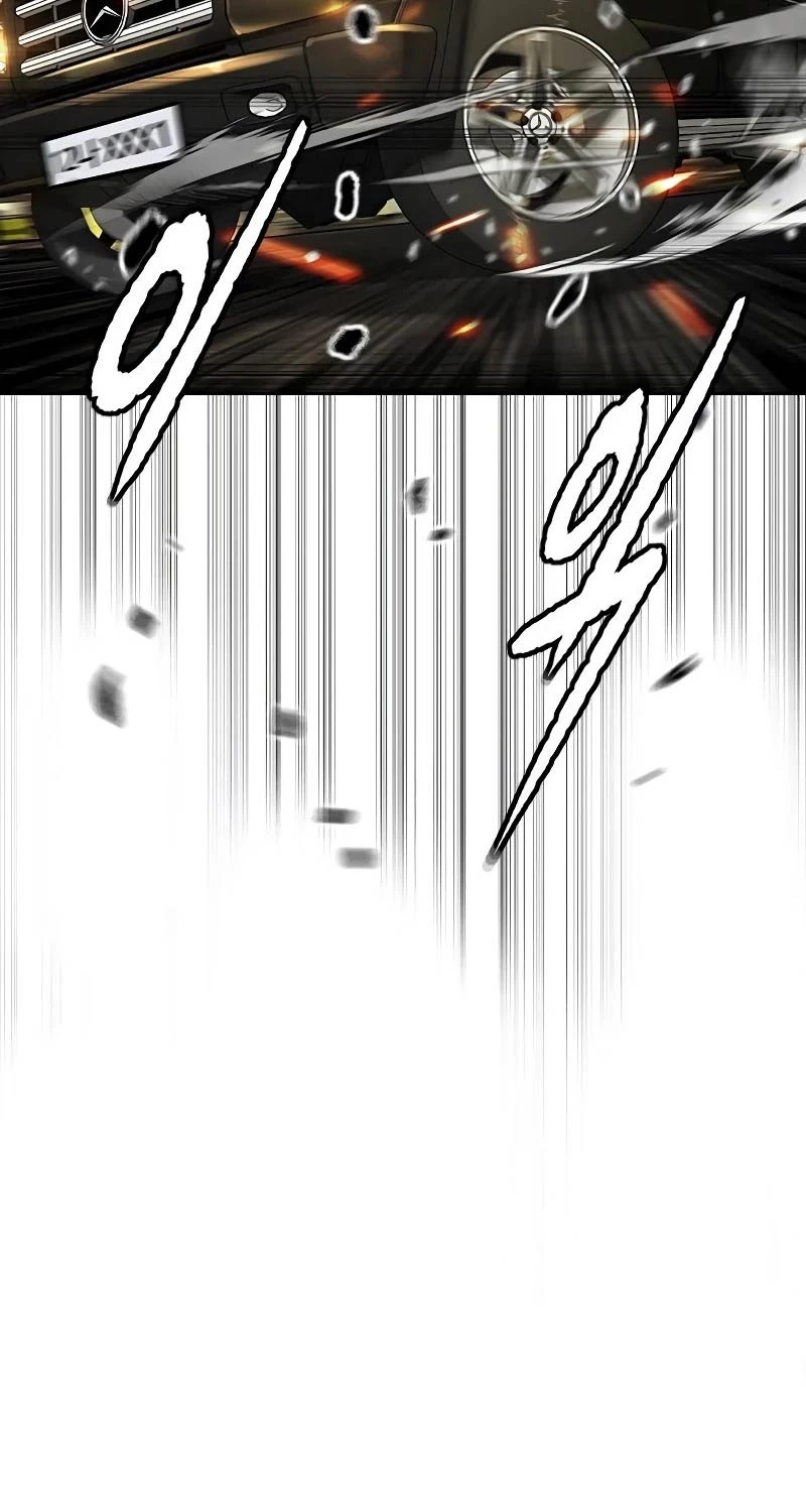 Thể Thao Cực Hạn Chapter 508 - Trang 4