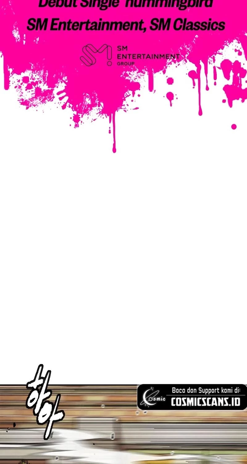 Thể Thao Cực Hạn Chapter 508 - Trang 4