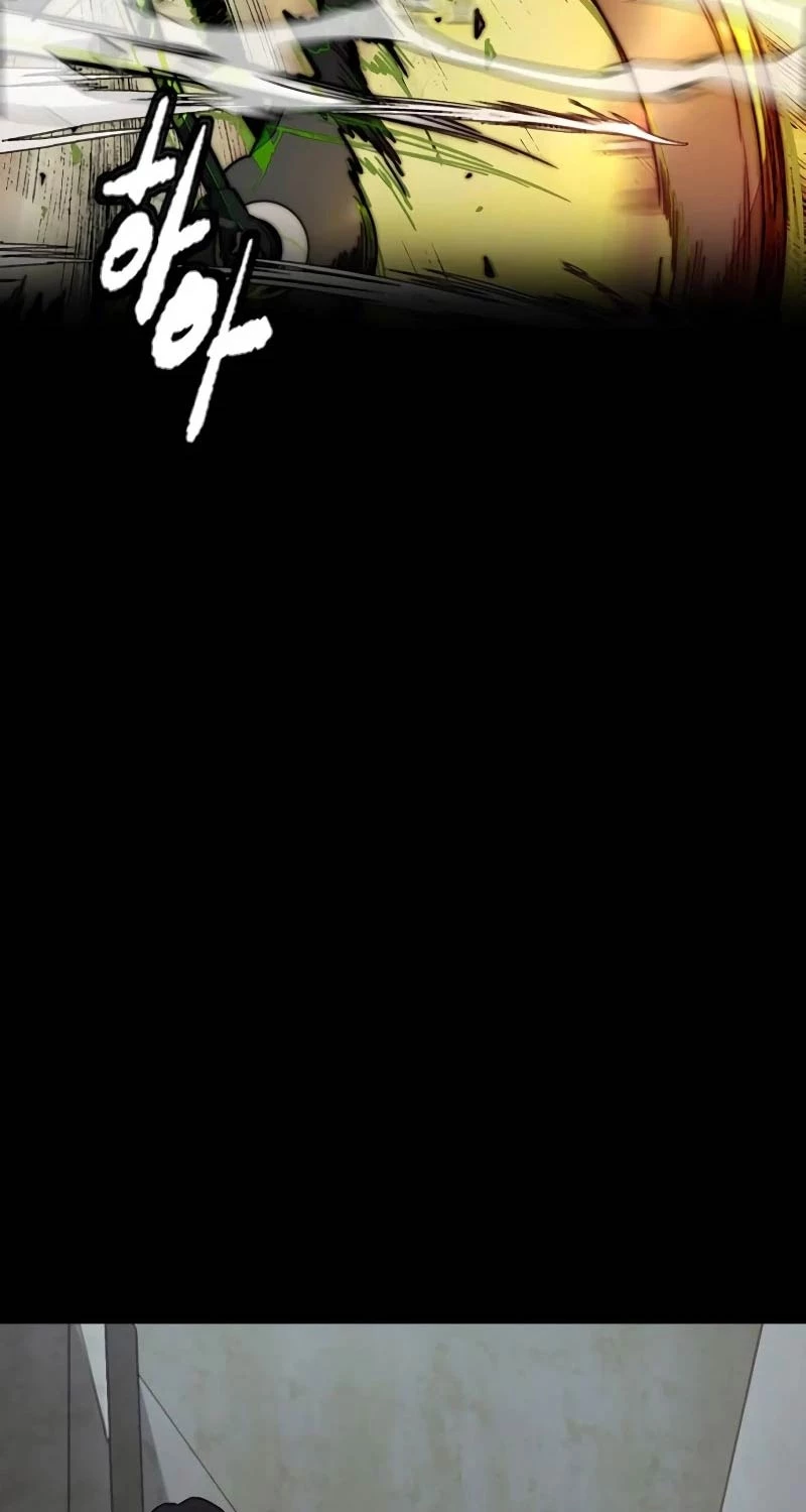 Thể Thao Cực Hạn Chapter 508 - Trang 4