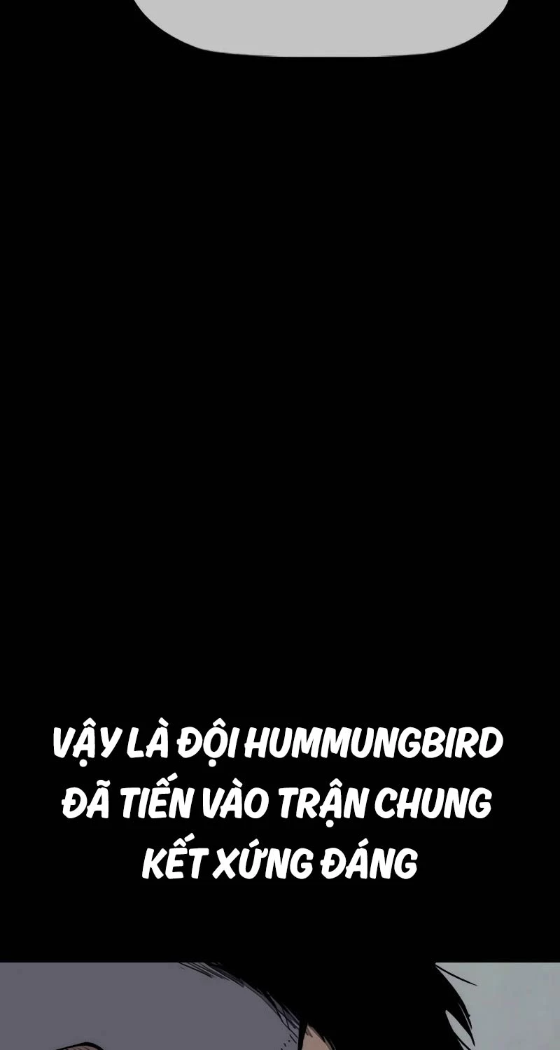 Thể Thao Cực Hạn Chapter 508 - Trang 4