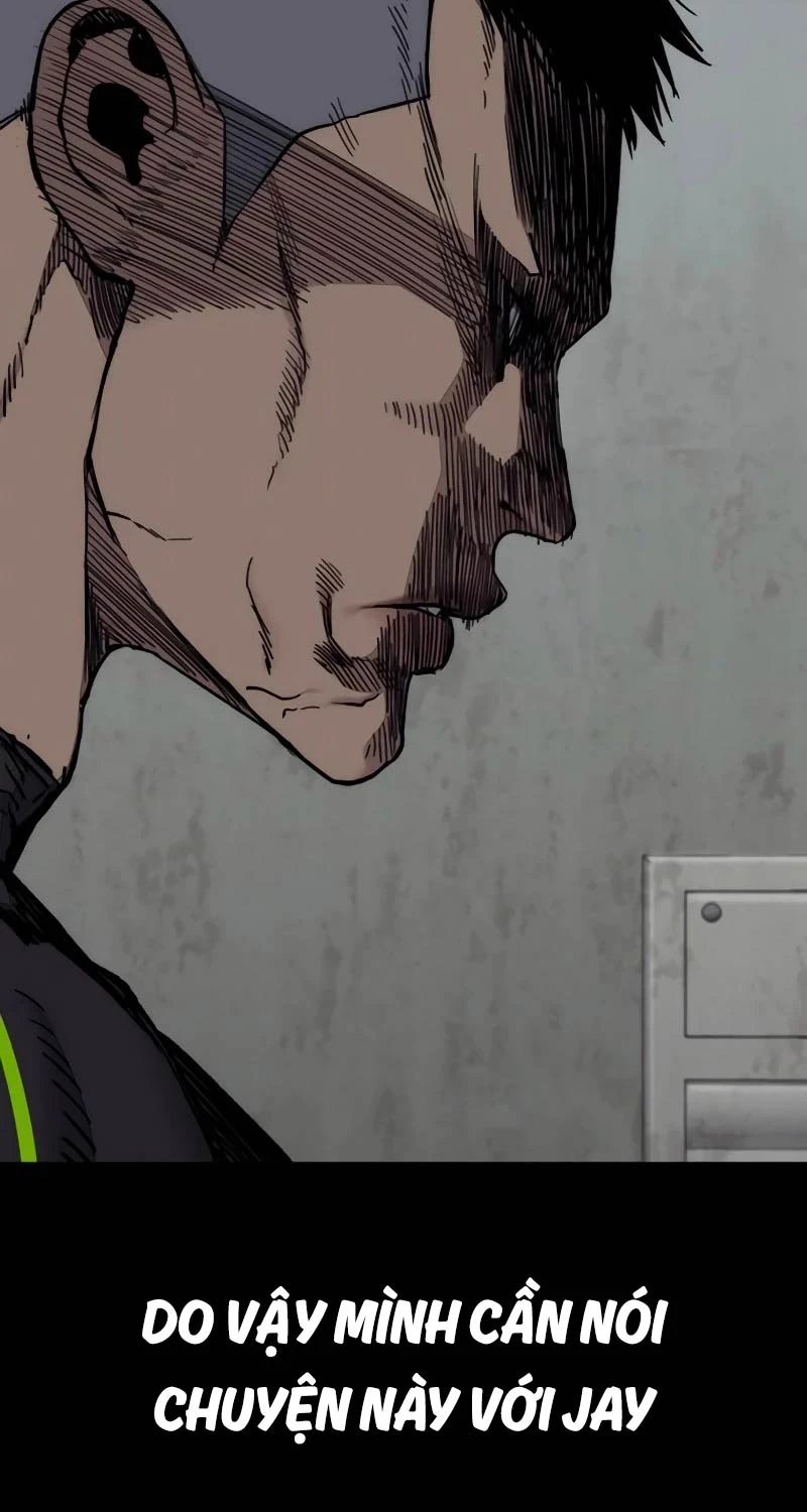 Thể Thao Cực Hạn Chapter 508 - Trang 4