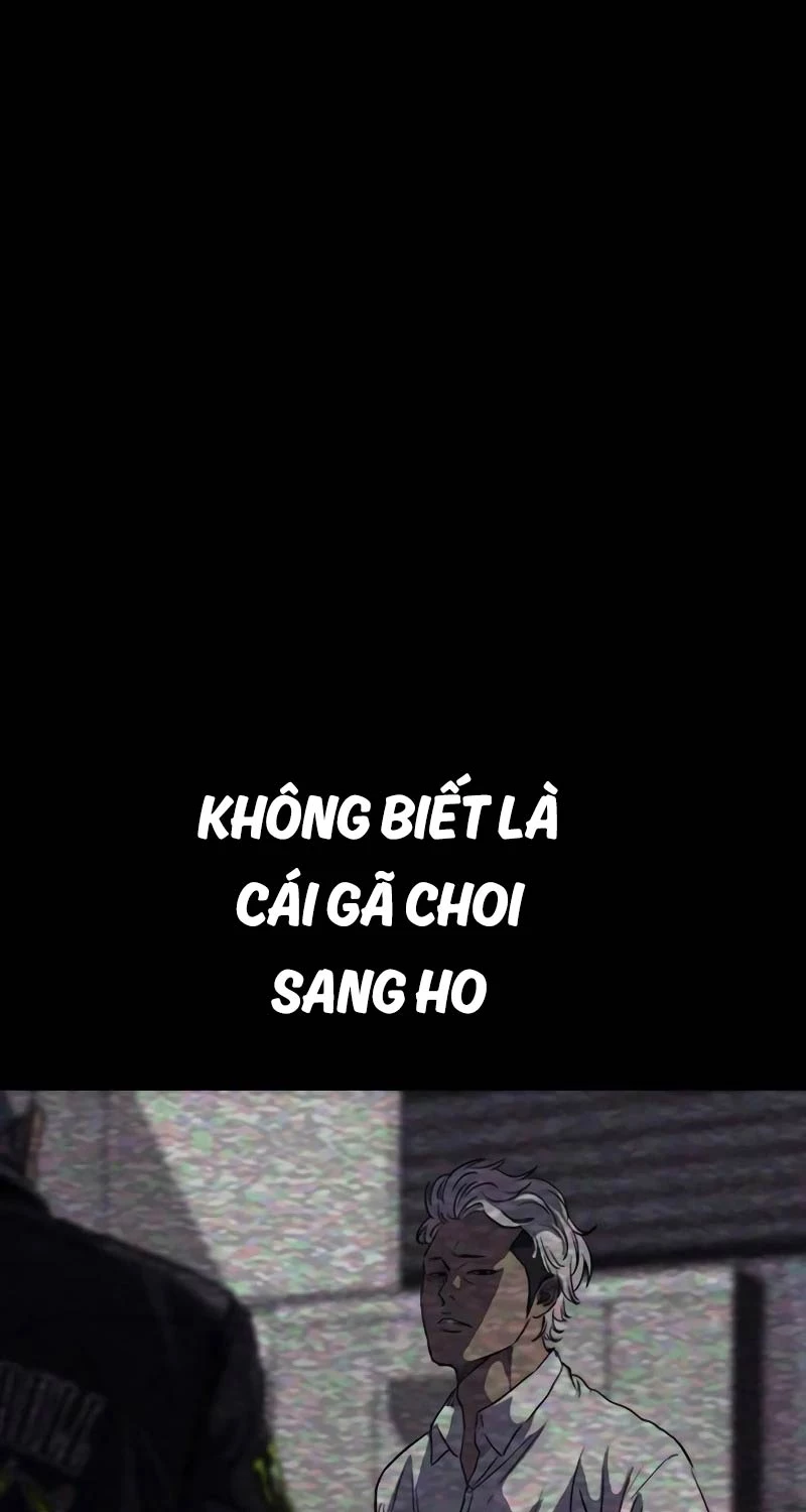 Thể Thao Cực Hạn Chapter 508 - Trang 4