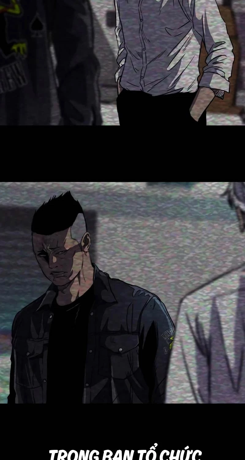 Thể Thao Cực Hạn Chapter 508 - Trang 4