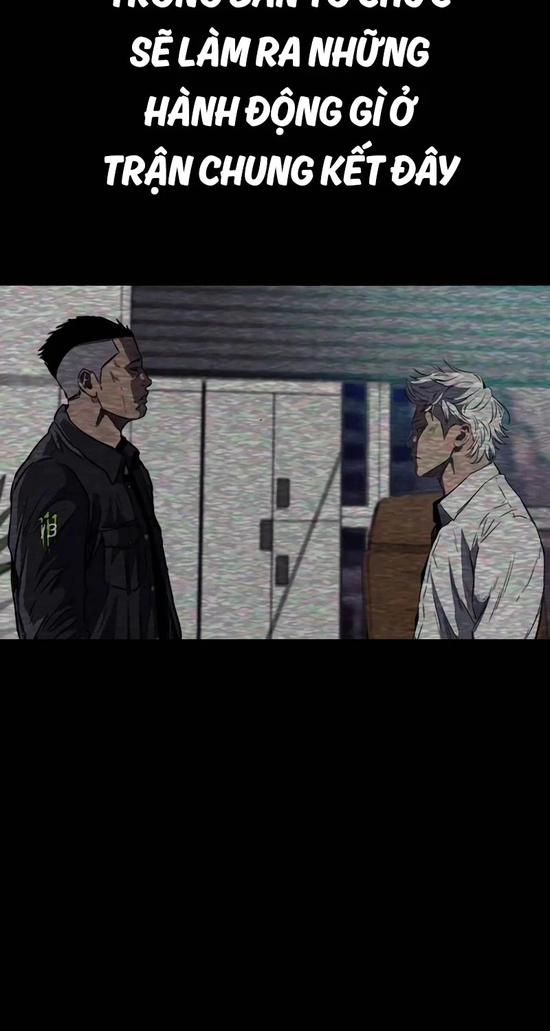 Thể Thao Cực Hạn Chapter 508 - Trang 4