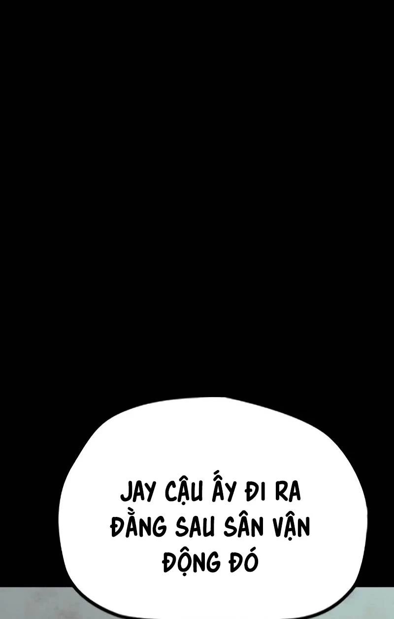 Thể Thao Cực Hạn Chapter 508 - Trang 4