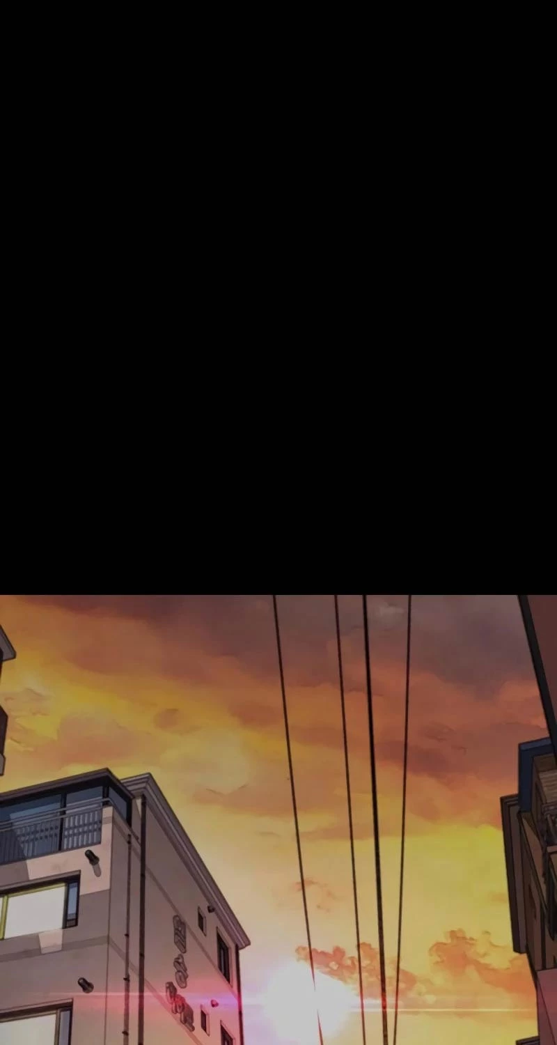 Thể Thao Cực Hạn Chapter 508 - Trang 4