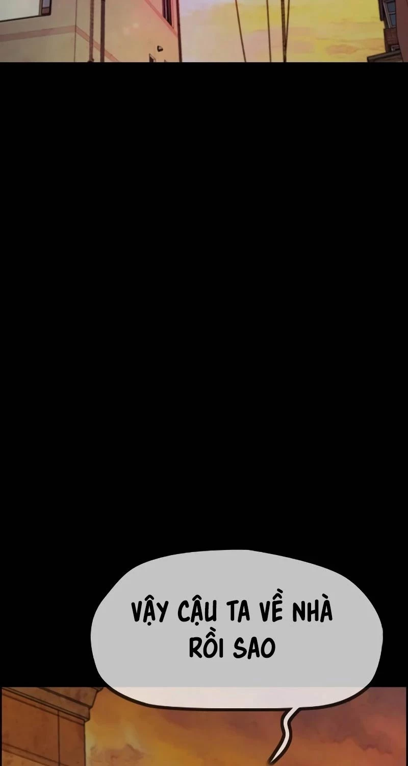 Thể Thao Cực Hạn Chapter 508 - Trang 4