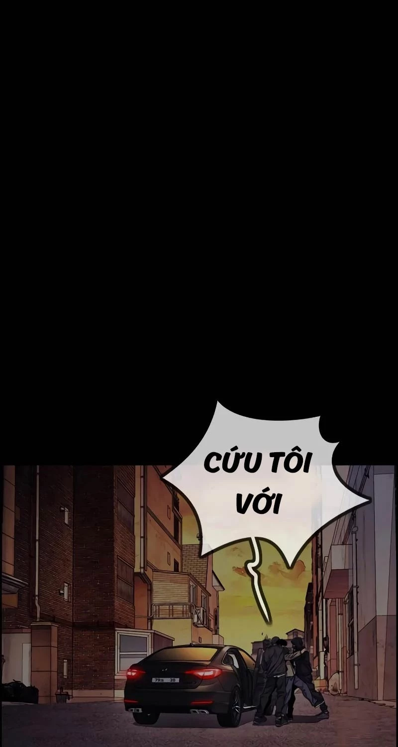 Thể Thao Cực Hạn Chapter 508 - Trang 4