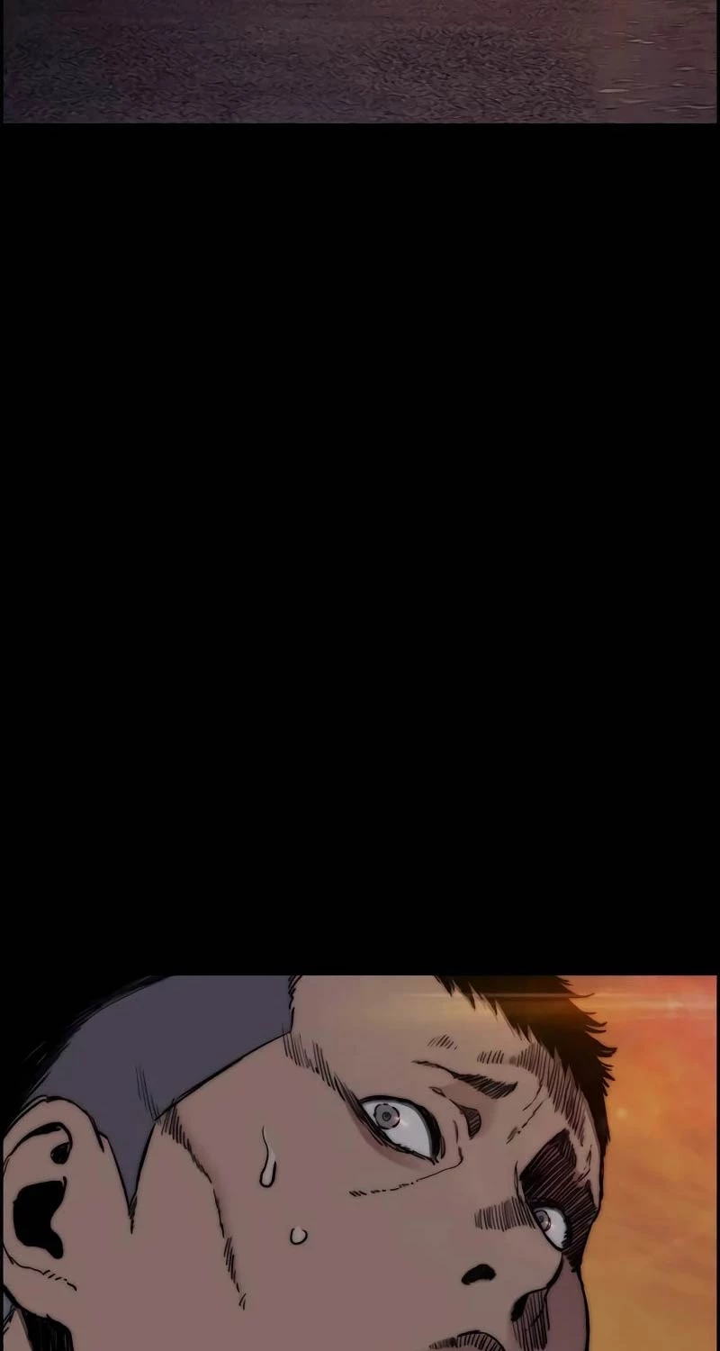 Thể Thao Cực Hạn Chapter 508 - Trang 4