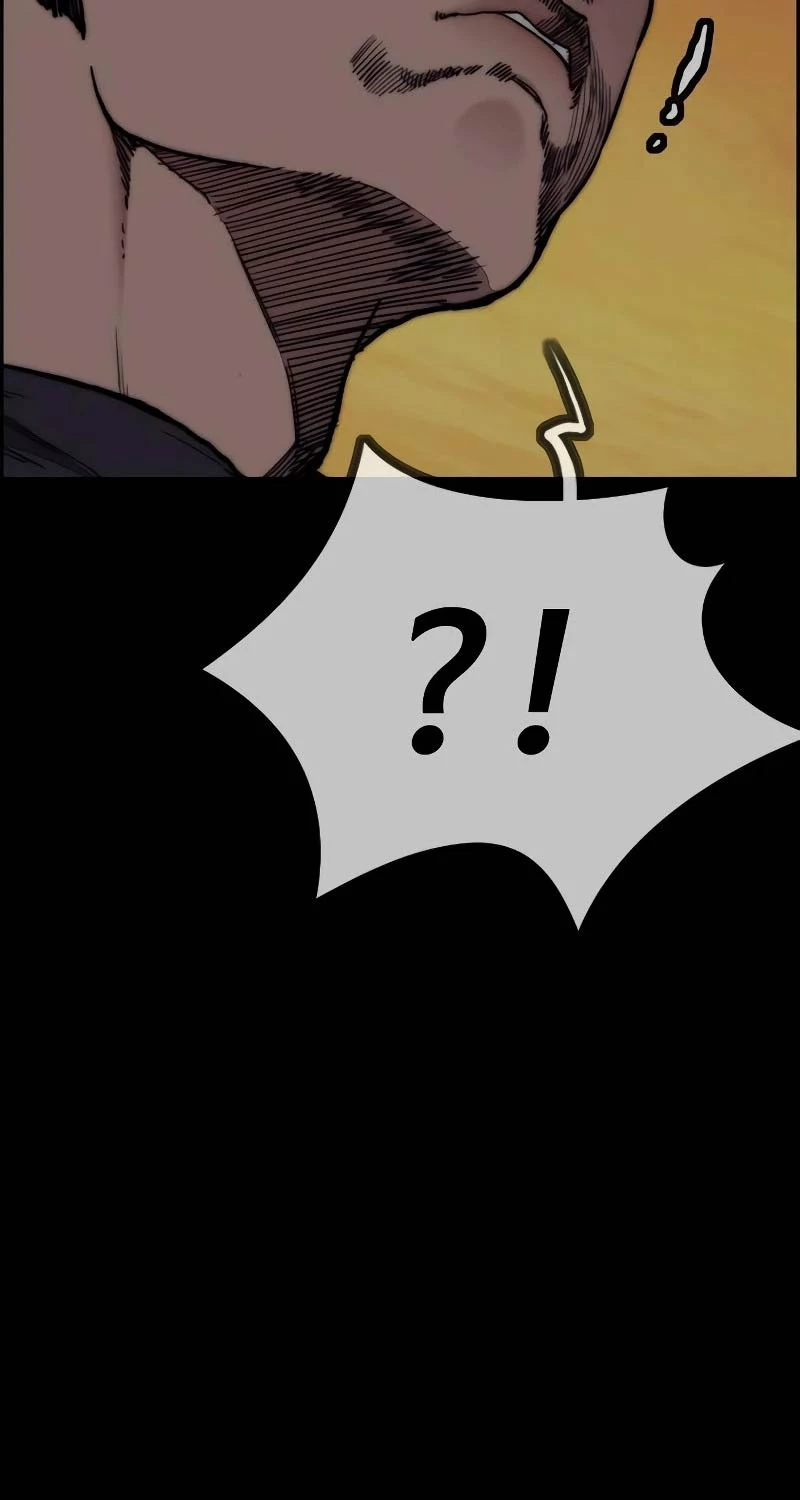 Thể Thao Cực Hạn Chapter 508 - Trang 4