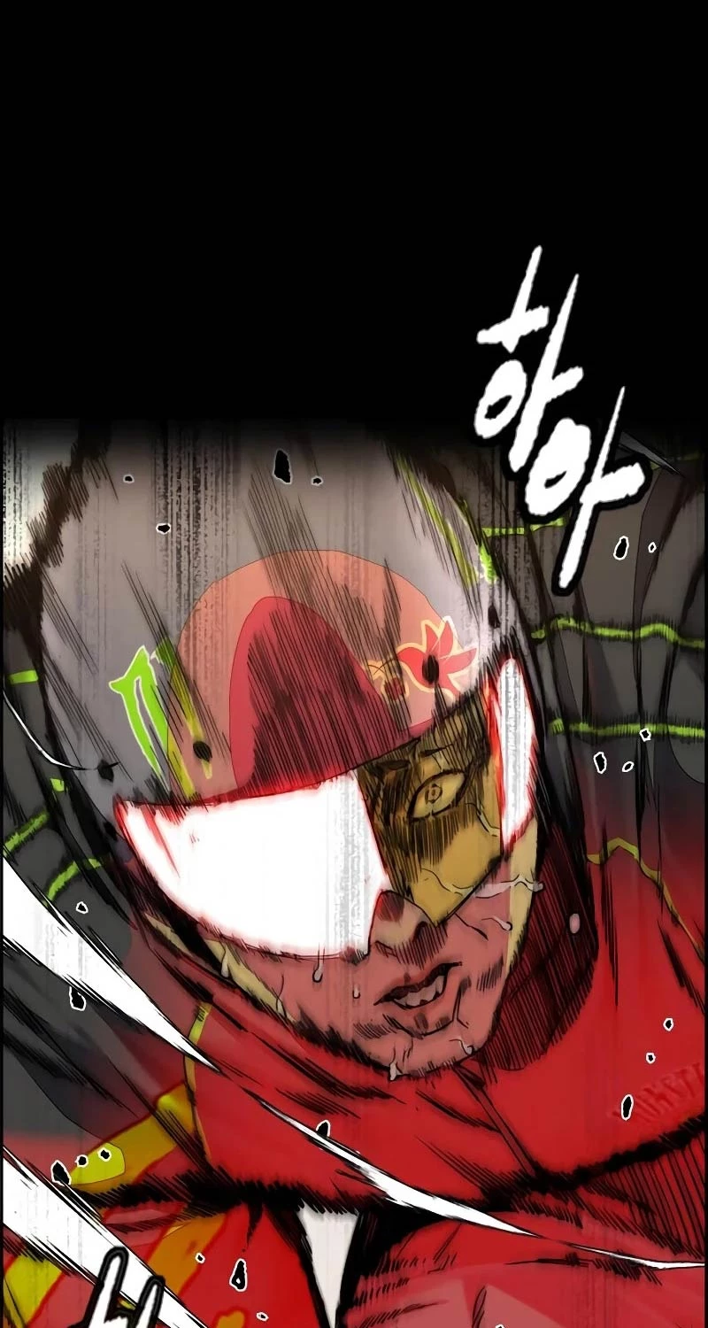 Thể Thao Cực Hạn Chapter 508 - Trang 4