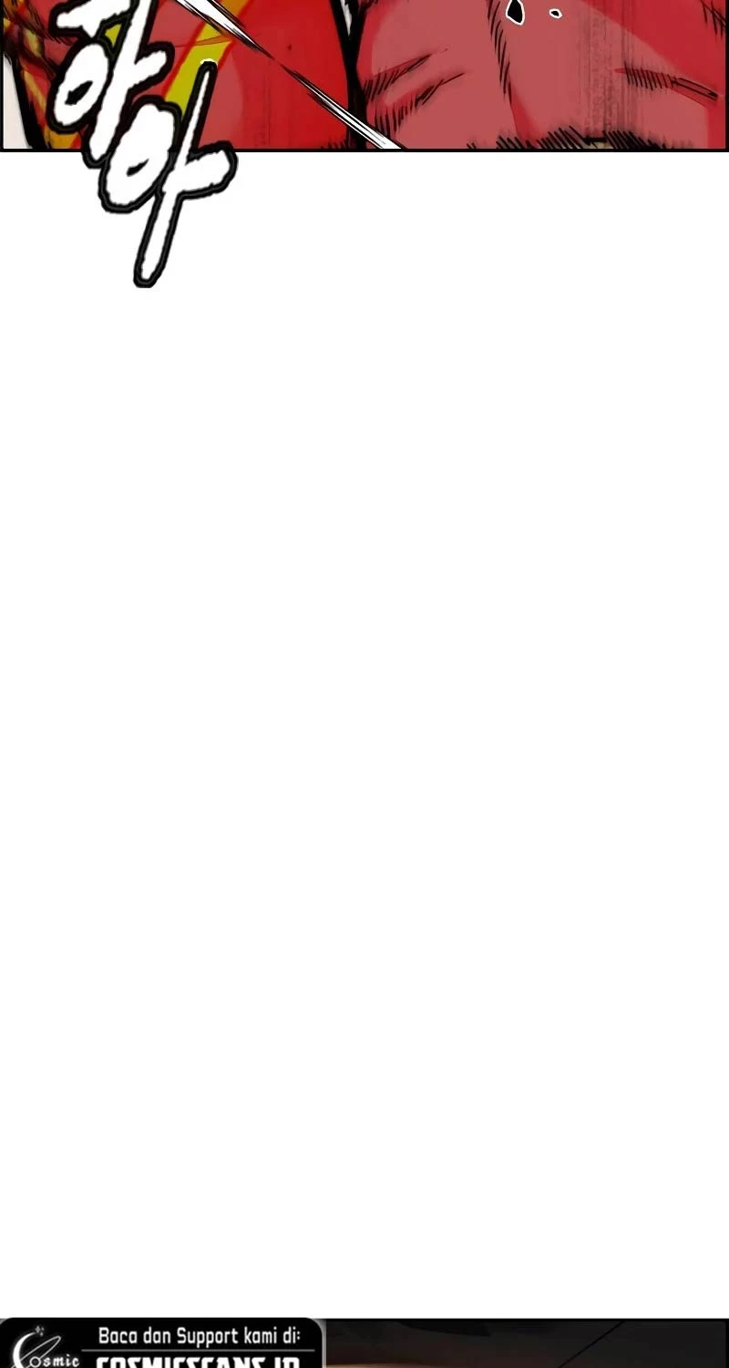 Thể Thao Cực Hạn Chapter 508 - Trang 4