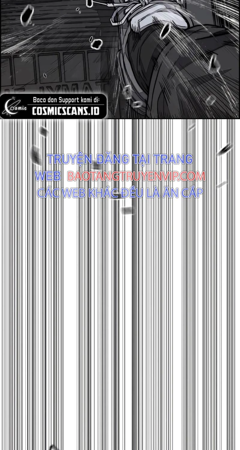 Thể Thao Cực Hạn Chapter 508 - Trang 4