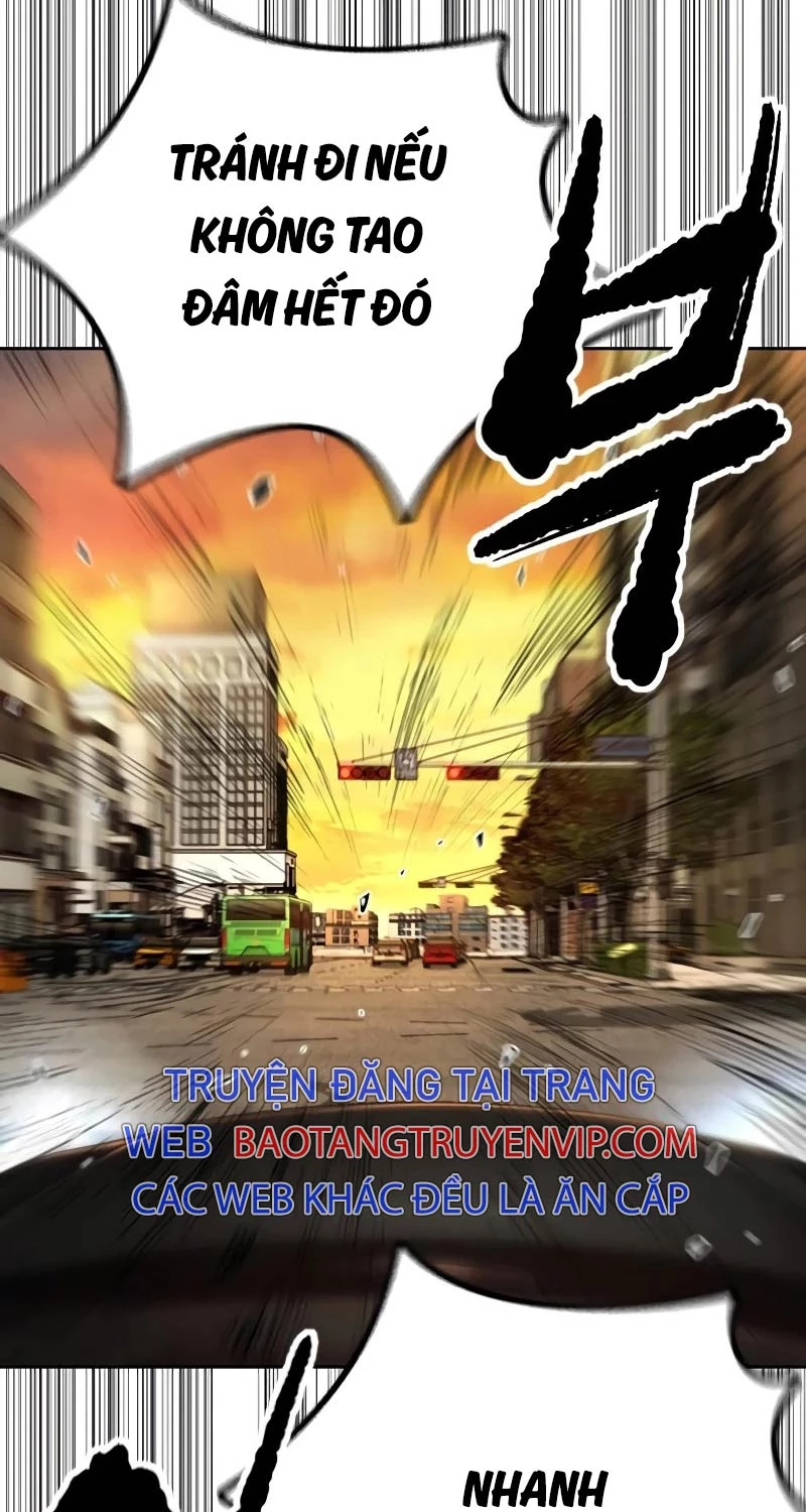 Thể Thao Cực Hạn Chapter 508 - Trang 4