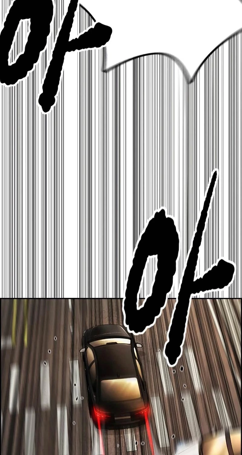 Thể Thao Cực Hạn Chapter 508 - Trang 4