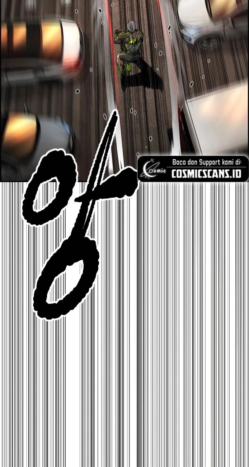 Thể Thao Cực Hạn Chapter 508 - Trang 4