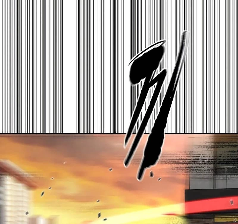 Thể Thao Cực Hạn Chapter 508 - Trang 4