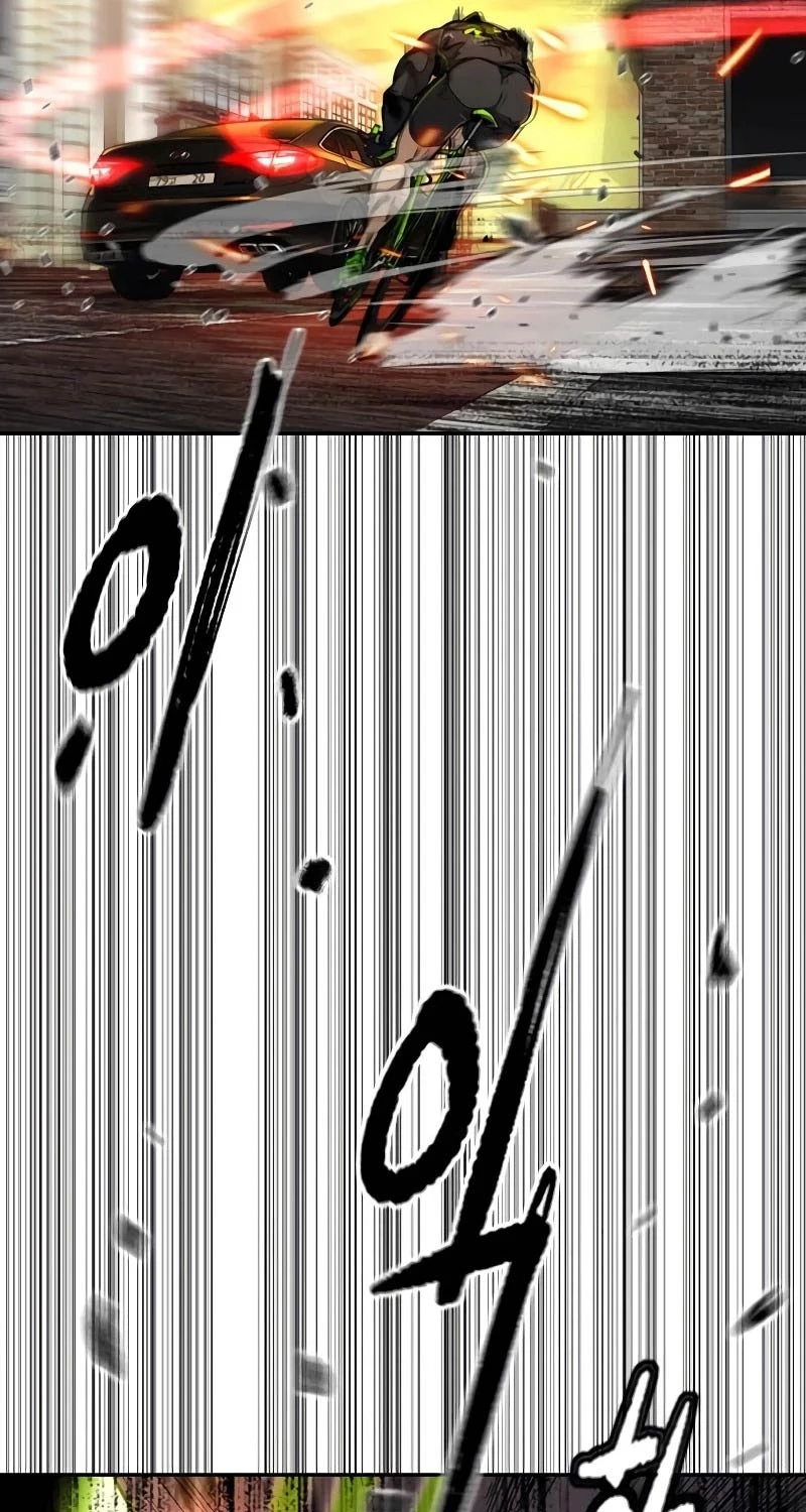 Thể Thao Cực Hạn Chapter 508 - Trang 4