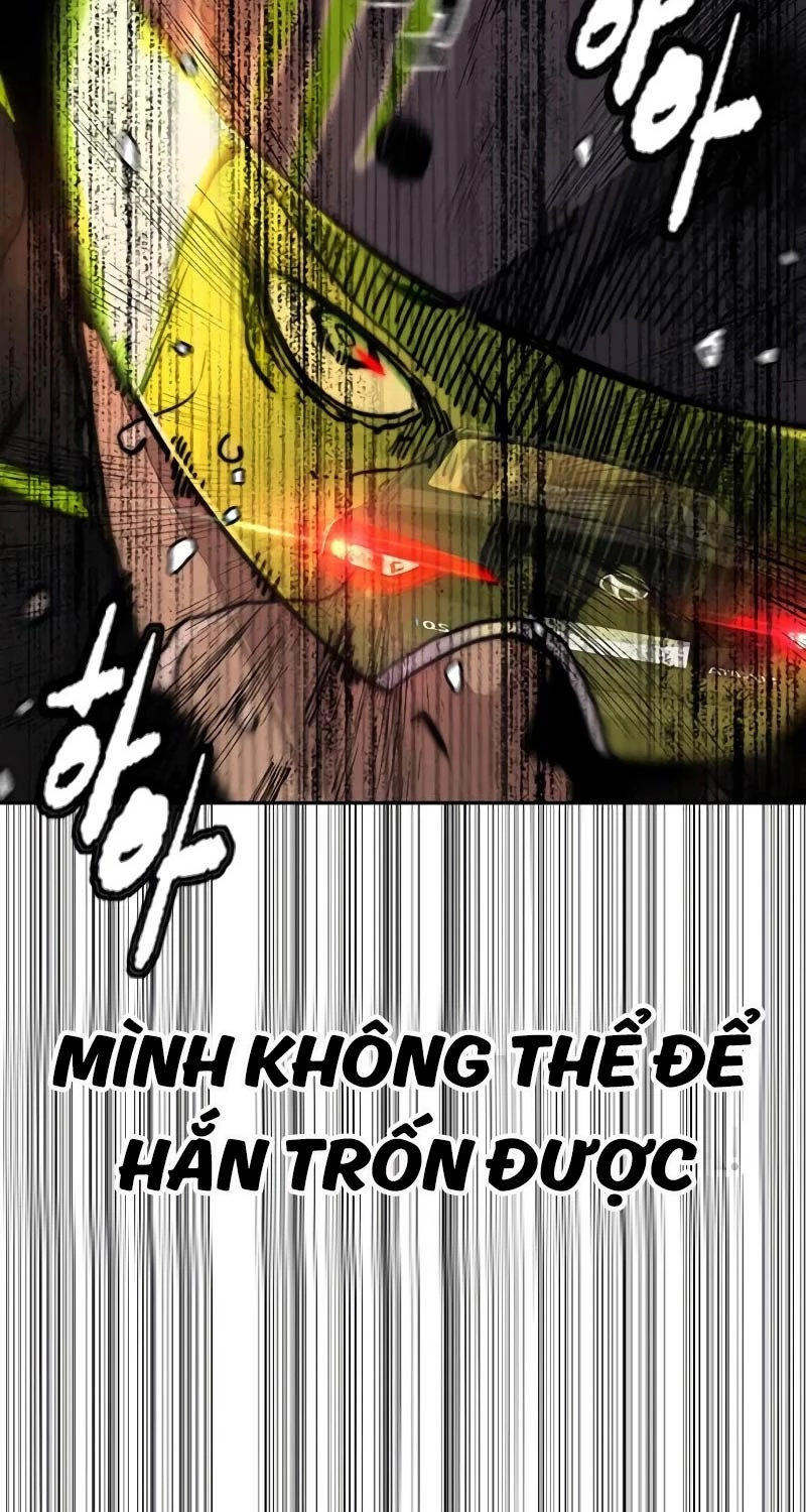 Thể Thao Cực Hạn Chapter 508 - Trang 4
